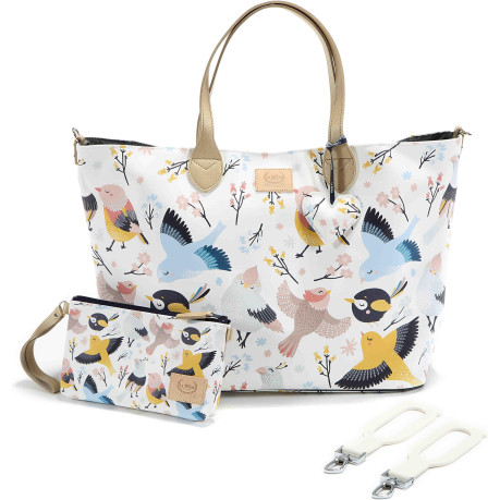 Feeria Premium "L" - Cute...