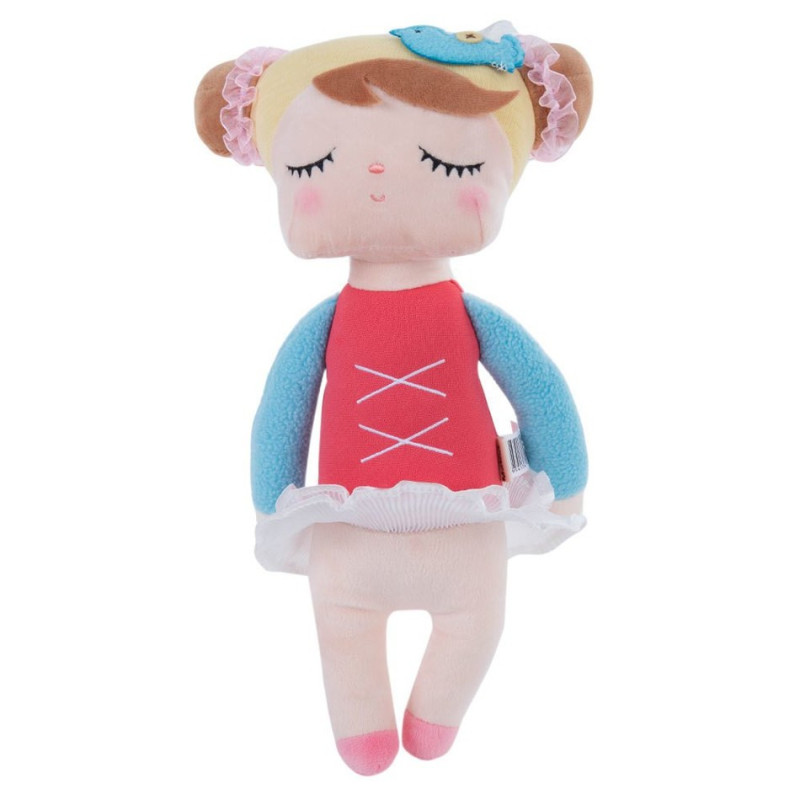 metoo doll site