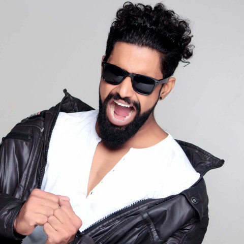 Urna pretium elit mauris cursus Curabitur at elit Vestibulum