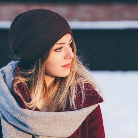 Urna pretium elit mauris cursus Curabitur at elit Vestibulum