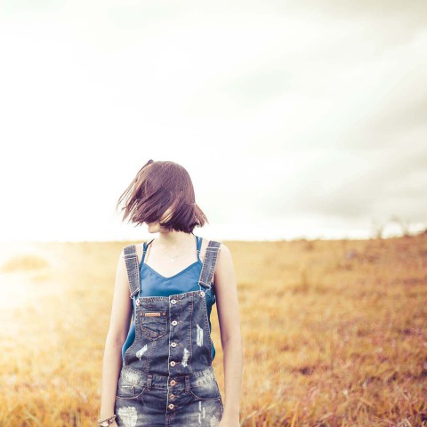 Turpis at eleifend leo mi elit Aenean porta ac sed faucibus